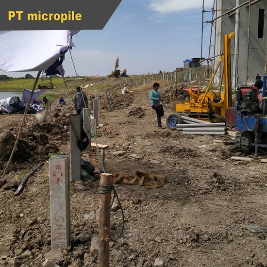 ช่างรับเหมาตอกเสาเข็มราคากันเอง - พีทีไมโครไพล์ - รับตอกเสาเข็ม นนทบุรี ช่างรับเหมาตอกเสาเข็มราคากันเอง - พีทีไมโครไพล์ - รับตอกเสาเข็ม นนทบุรี