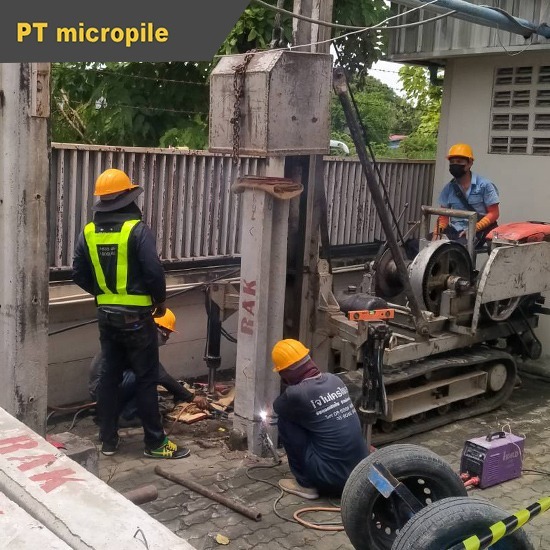 รับตอกเสาเข็มไมโครไพล์-นนทบุรี - พีทีไมโครไพล์ - รับตอกเสาเข็ม นนทบุรี รับตอกเสาเข็มไมโครไพล์-นนทบุรี - พีทีไมโครไพล์ - รับตอกเสาเข็ม นนทบุรี