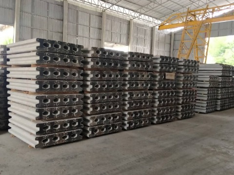 รับตอก ขายส่งเสาเข็มไมโครไพล์ รับตอก ขายส่งเสาเข็มไมโครไพล์