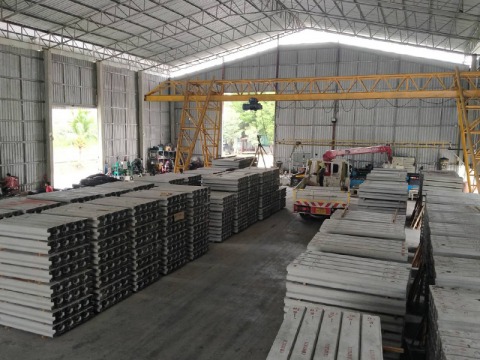 โรงงานเสาเข็มไอไมโครไพล์-ขายราคาส่ง โรงงานเสาเข็มไอไมโครไพล์-ขายราคาส่ง