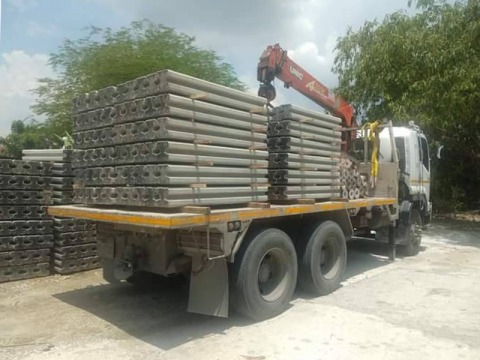 จำหน่ายเสาเข็มไมโครไพล์ราคาส่ง จำหน่ายเสาเข็มไมโครไพล์ราคาส่ง